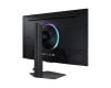 Samsung Odyssey G70D 32" 4K 144Hz Smart Gaming Monitor HDR10