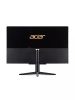 Acer Aspire C22-1600 21.5" AIO Desktop PC Intel Celeron 8GB RAM 256GB SSD