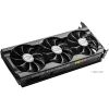 EVGA Graphics Card NVIDIA GeForce RTX 3070 Ti XC3 Ultra GAMING 8GB GDDR6X