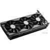 EVGA Graphics Card NVIDIA GeForce RTX 3070 Ti XC3 Ultra GAMING 8GB GDDR6X