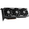 EVGA Graphics Card NVIDIA GeForce RTX 3070 Ti XC3 Ultra GAMING 8GB GDDR6X