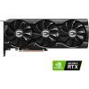 EVGA Graphics Card NVIDIA GeForce RTX 3070 Ti XC3 Ultra GAMING 8GB GDDR6X