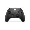 Microsoft Wireless Controller V2 for Xbox with PC compatibility - Carbon Black