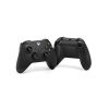 Microsoft Wireless Controller for Xbox Series X/S PC Compatible - Carbon Black