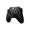 Microsoft Wireless Controller for Xbox Series X/S PC Compatible - Carbon Black