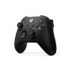 Microsoft Wireless Controller V2 for Xbox with PC compatibility - Carbon Black