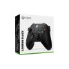 Microsoft Wireless Controller for Xbox Series X/S PC Compatible - Carbon Black