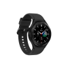 Samsung Galaxy Watch4 Classic 46mm 1.4" Smart Watch Bluetooth 16GB Black
