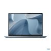 Lenovo Laptop IdeaPad Flex 5 14IAU7 14" WUXGA Touch i5-1235U 8GB RAM 256GB SSD