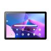 Lenovo Tablet PC Tab M10 Gen 3 10.1" FHD+ 8 Core CPU 4GB RAM 64GB eMMC Android