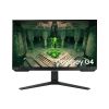 Samsung Odyssey G4 25" FHD 240Hz IPS Gaming Monitor FreeSync/G-Sync