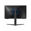 Samsung Odyssey G4 25" FHD 240Hz IPS Gaming Monitor FreeSync/G-Sync