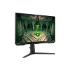 Samsung Odyssey G4 25" FHD 240Hz IPS Gaming Monitor FreeSync/G-Sync