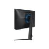 Samsung Odyssey G4 25" FHD 240Hz IPS Gaming Monitor FreeSync/G-Sync