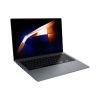 Samsung Galaxy Book4 Laptop 15.6" FHD Intel Core 5 120U 8GB RAM 256GB SSD Grey