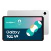 Samsung Galaxy Tab A9 8.7" HD+ Android Tablet 8GB 128GB Storage Silver