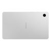 Samsung Galaxy Tab A9 8.7" HD+ Android Tablet 8GB 128GB Storage Silver