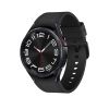 Samsung Galaxy Watch6 Classic 43mm 1.3" LTE Bluetooth Wi-Fi GPS Waterproof