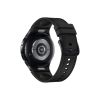 Samsung Galaxy Watch6 Classic 43mm 1.3" LTE Bluetooth Wi-Fi GPS Waterproof