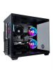 CyberPowerPC Ark Gaming Desktop Intel i5-14400F 16GB RAM 1TB SSD RTX 5060