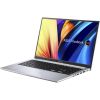 ASUS Vivobook 15 OLED X1505 15.6" FHD Laptop Intel Core i3 8GB RAM 512GB SSD