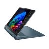Lenovo Yoga 7 14AKP10 14" 2-in-1 OLED Laptop Ryzen AI 7 24GB RAM 1TB SSD Blue