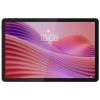 Lenovo Tab 10.1" Tablet Helio G85 4GB RAM 64GB Storage Android Grey