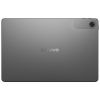 Lenovo Tab 10.1" Tablet Helio G85 4GB RAM 64GB Storage Android Grey