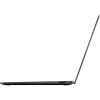 Microsoft Surface Laptop 7 13.8" QHD+ Touchscreen Laptop Snapdragon X1E 16GB RAM 512GB SSD