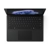 Microsoft Surface Laptop 6 15" Touchscreen Laptop Intel Ultra 7 32GB 1TB Windows 11 Pro