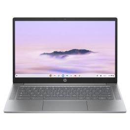 HP Chromebook 14a-nf0000na 14" Laptop Intel i3-N305 8GB RAM 256GB SSD ChromeOS A20J9EA