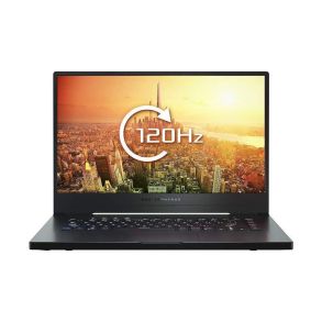 Asus ROG Zephyrus 15 Gaming Laptop AMD Ryzen 7 8GB RAM 512GB SSD GTX 1660 Ti