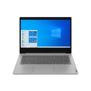 Lenovo IdeaPad 3 14ADA05 Laptop 14" FHD AMD Ryzen 3 3250U 4GB 128GB 81W000DGUK
