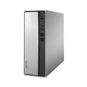 Lenovo IdeaCentre 3 07IMB05 SFF Desktop PC Intel i5 10th Gen 8GB RAM 1TB HDD