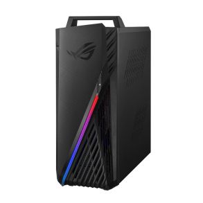 ASUS ROG Strix G15 Gaming PC Ryzen 7 5800X 16GB 2TB + 256GB RTX 3070 G15DK-AM003DT