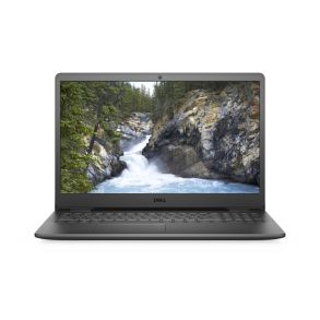 DELL Inspiron 15 3000 15.6" Laptop AMD Ryzen 5 3500U 8GB RAM 256GB SSD 210-AWZV