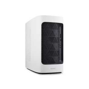 ACER Concept D 300 CT300-51A Desktop PC i7-10700 16GB 1TB + 1TB Quadro P2200 DT.C08EK.004