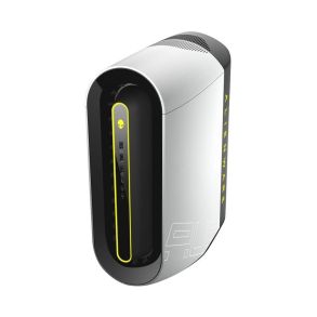 Dell Alienware Aurora R10 Gaming Desktop PC Ryzen 7 5800X 16GB 1TB RTX 3060Ti P3X34