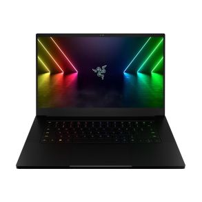 Razer Blade 15 15.6" Gaming Laptop i7-12800H 32GB DDR5 RAM 1TB SSD RTX 3080 Ti RZ09-0421PWD3-R3W1