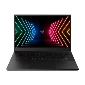 Razer Blade 15 Advanced 2021 Gaming Laptop i7-11800H 16GB 1TB RTX 3070 RZ09-0409BWC3-R3W1