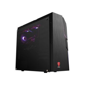 MSI MAG Codex X5 Desktop Gaming PC i7-11700KF 32GB 1TB RTX 3070 9S6-B93061-886