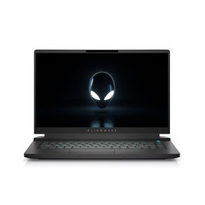 Dell Alienware M15 R7 Laptop 15" QHD i7-12700H 16GB 1TB RTX 3070Ti VRJC4
