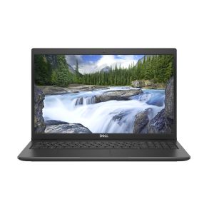 Dell Latitude 15 3520 Laptop Full HD i3-1115G4 8GB 256GB Windows 10 Pro C68TP