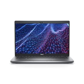 Dell Latitude 5430 Laptop 14" FHD Intel Core i7-1265U 16GB RAM 512GB SSD RMPRC