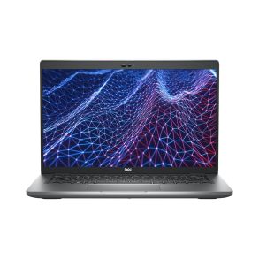 DELL Latitude 5430 14" FHD Laptop i5-1245U 16GB RAM 256GB Pro KVJPY