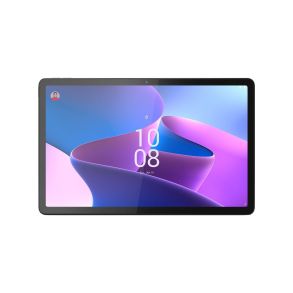 Lenovo Tab P11 Pro 2nd Gen Tablet MediaTek MT1300T 8GB 256GB 11.2" ZAB50005GB