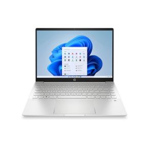 HP Pavilion Plus 14-eh0500sa 14" Laptop i5-1240P 8GB 512GB 6L7K5EA