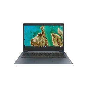Lenovo IdeaPad 3 14IGL05 Chromebook Laptop 14" N4020 4GB 128GB 82C10034UK