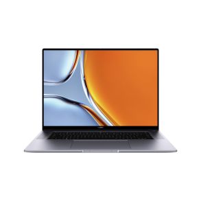Huawei MateBook 16s 16" Laptop Intel Core i9 12th Gen 16GB 1TB 53013DSJ