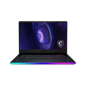 MSI GE66 Raider 0UG-003UK 15.6" Laptop Intel i7 10th Gen 32GB 1TB RTX 3070 9S7-154214-003
